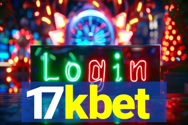 17kbet
