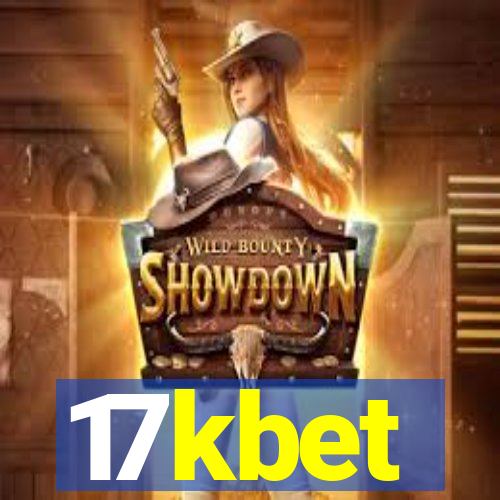 17kbet