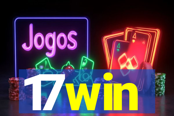 17win