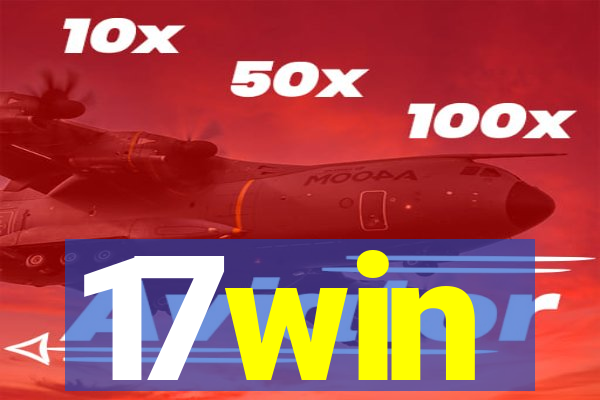 17win