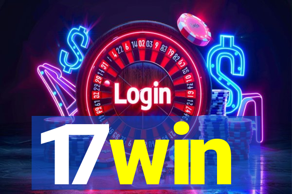 17win