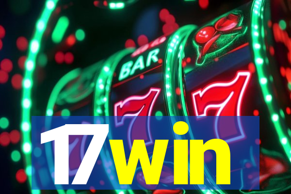 17win