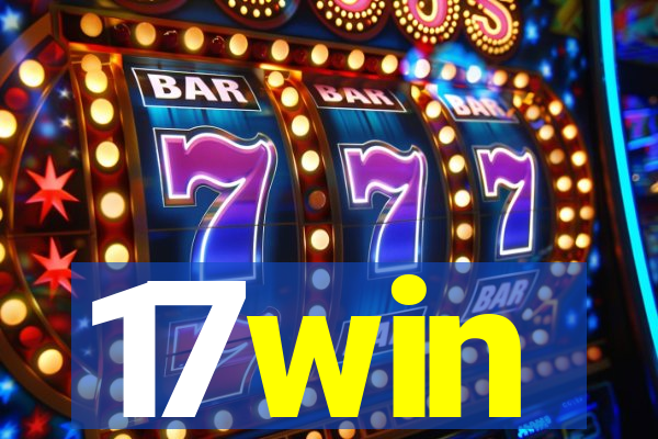 17win
