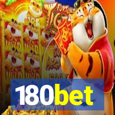 180bet