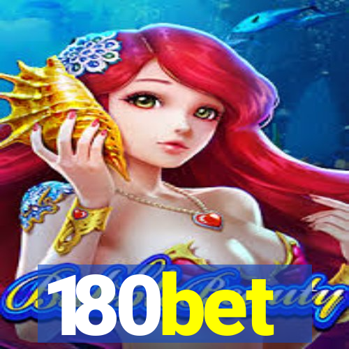 180bet