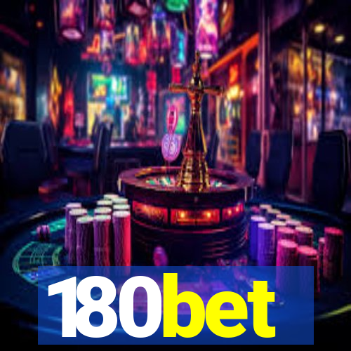 180bet
