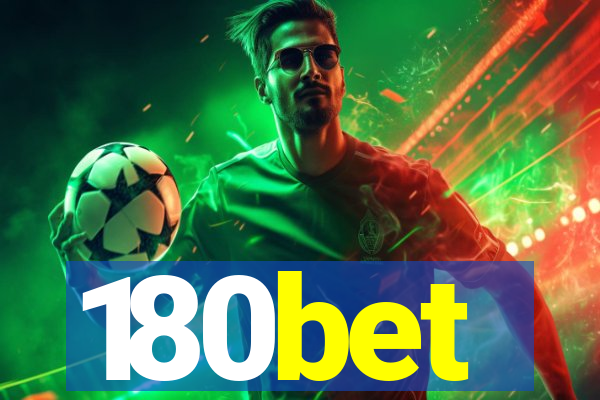 180bet