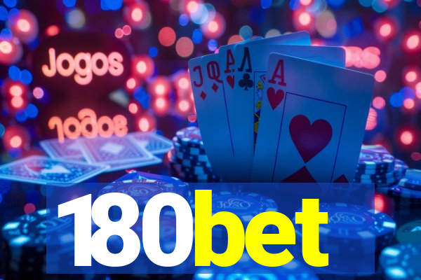 180bet
