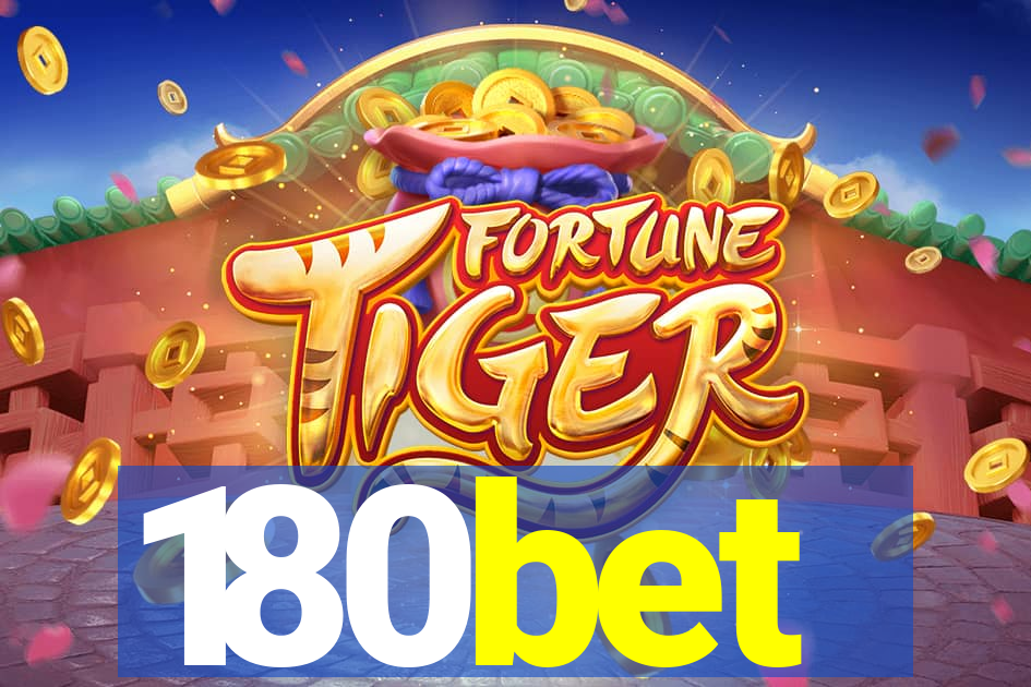 180bet