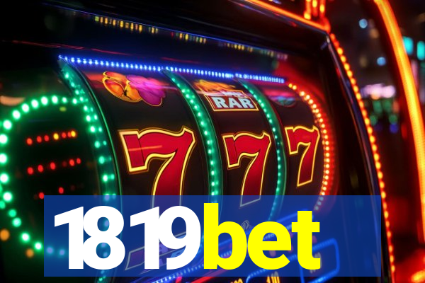 1819bet