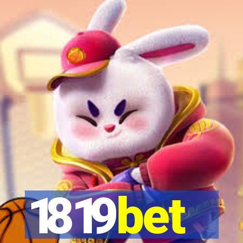 1819bet