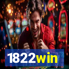 1822win