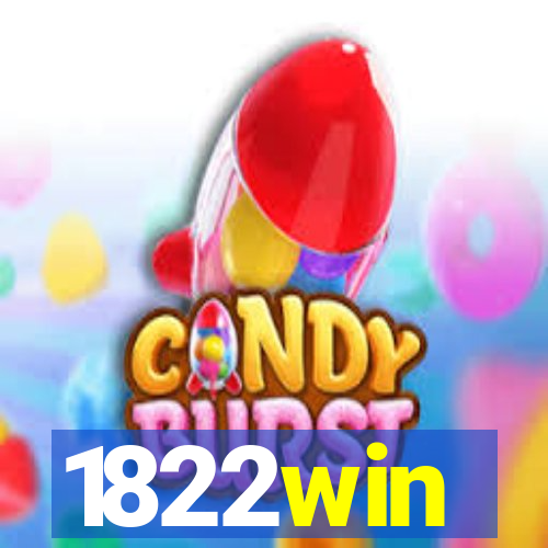 1822win