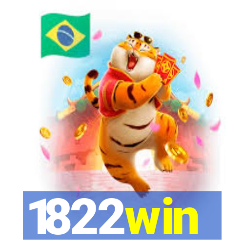 1822win
