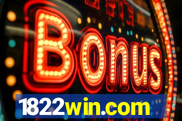 1822win.com