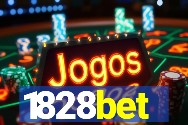 1828bet