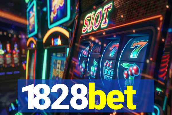 1828bet