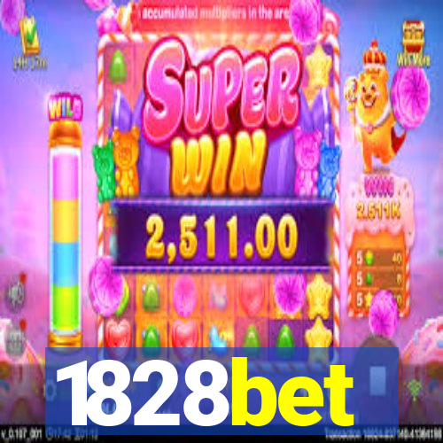 1828bet