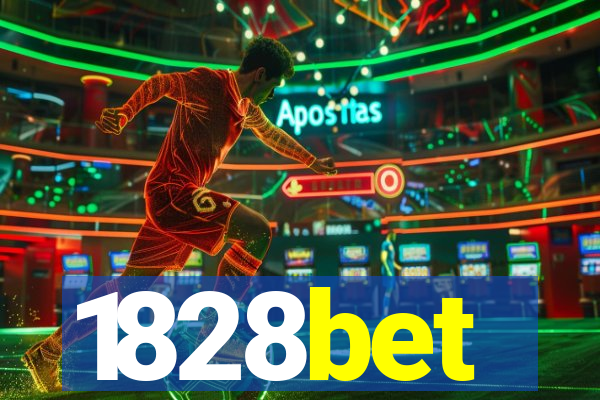 1828bet