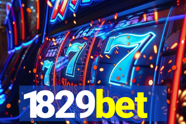 1829bet