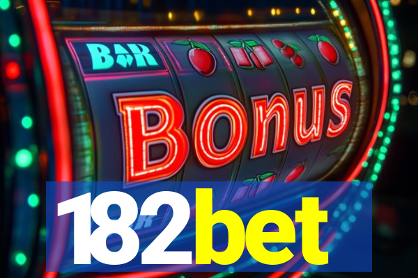 182bet