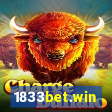 1833bet.win