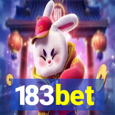 183bet