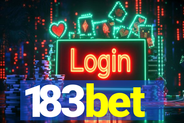 183bet