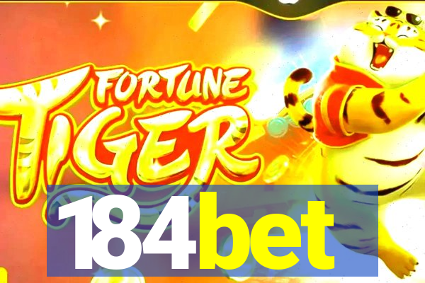 184bet