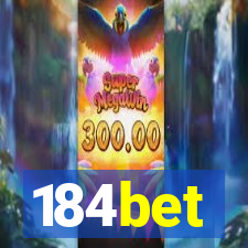 184bet