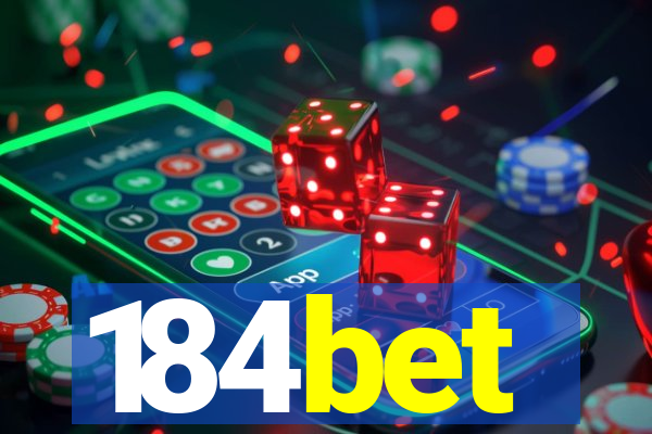 184bet