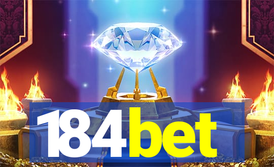 184bet