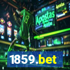 1859.bet