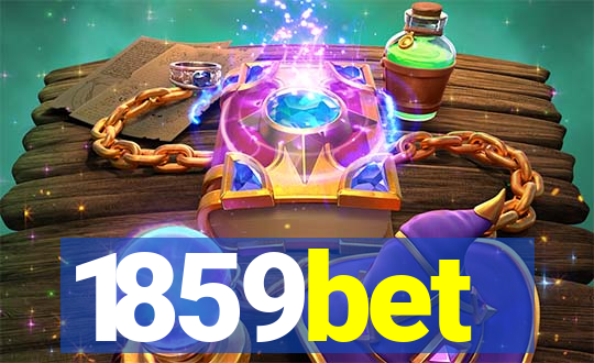 1859bet