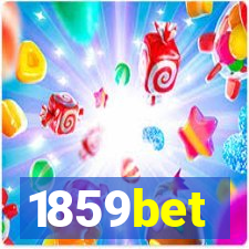 1859bet