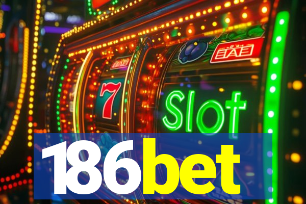 186bet