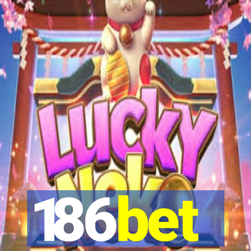 186bet