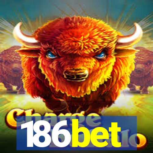 186bet