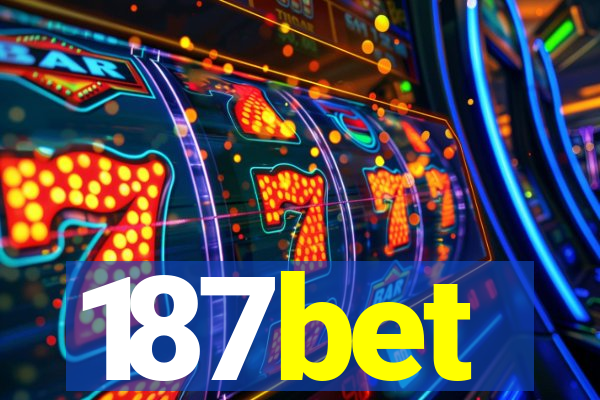 187bet