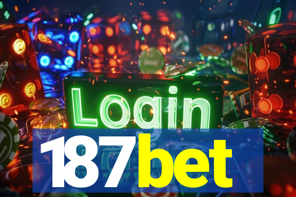 187bet