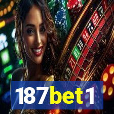 187bet1