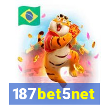 187bet5net