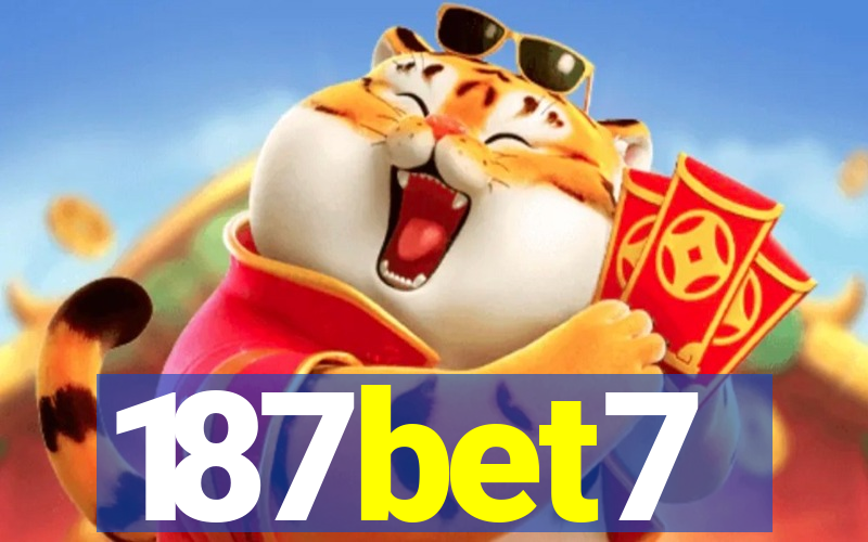 187bet7