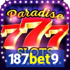 187bet9