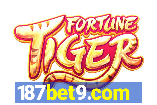 187bet9.com