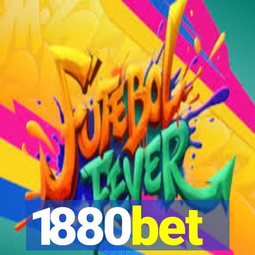 1880bet
