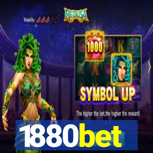 1880bet