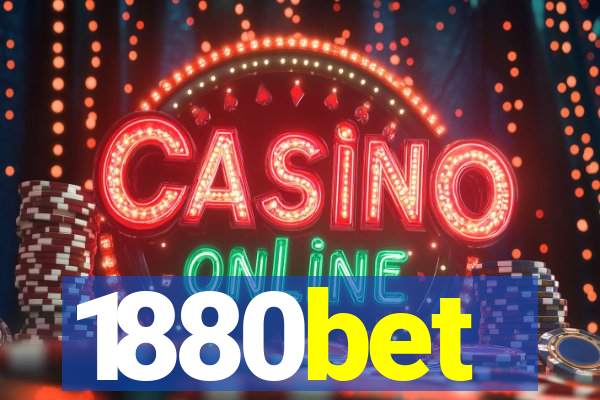 1880bet