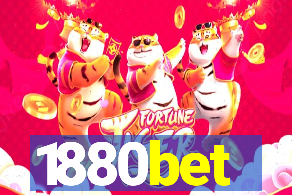 1880bet