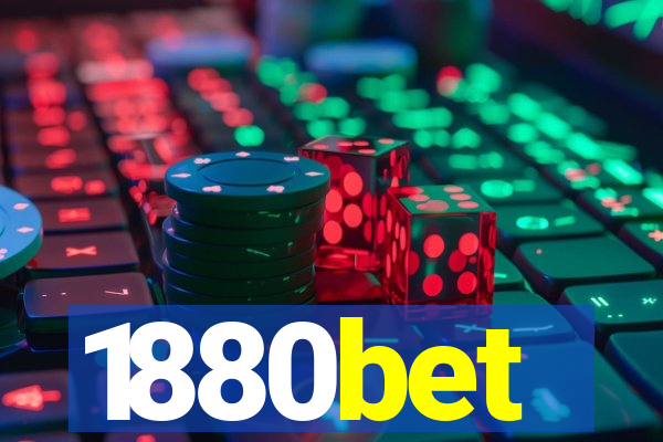 1880bet